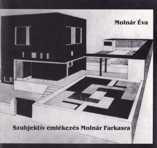 Molnr va - Szubjektv emlkezs Molnr Farkasra