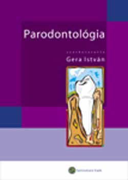 Parodontolgia