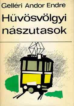 H�v�sv�lgyi n�szutasok - Szerelmes t�rt�netek