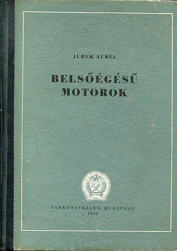 Bels��g�s� motorok