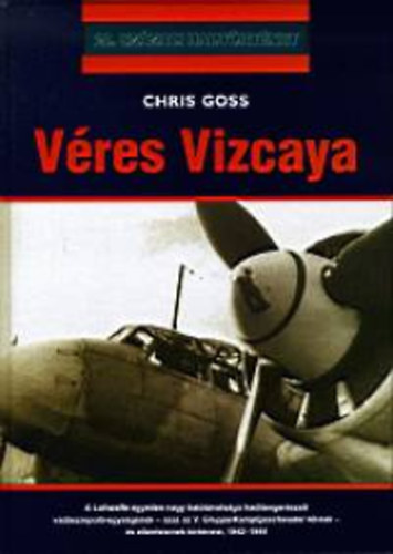 V�res Vizcaya