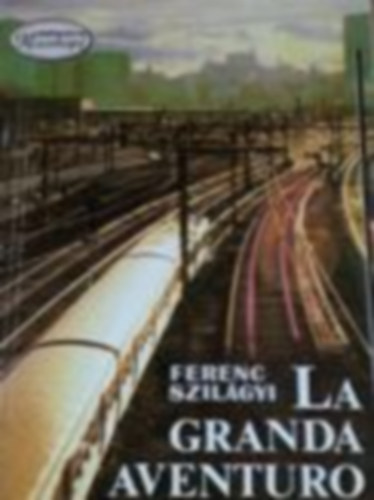 La Granda Aventuro