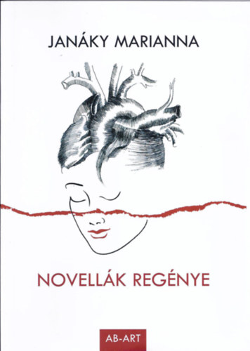 Novellk regnye