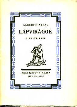 Lpvirgok