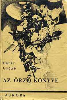 Az rz knyve