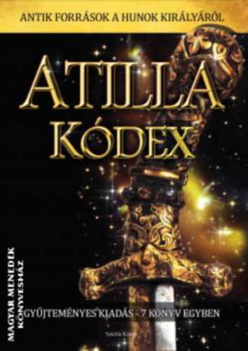 Attila k�dex