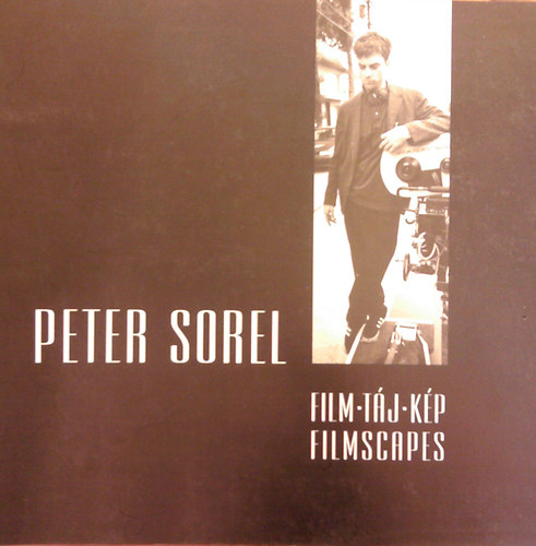 Film-tj-kp