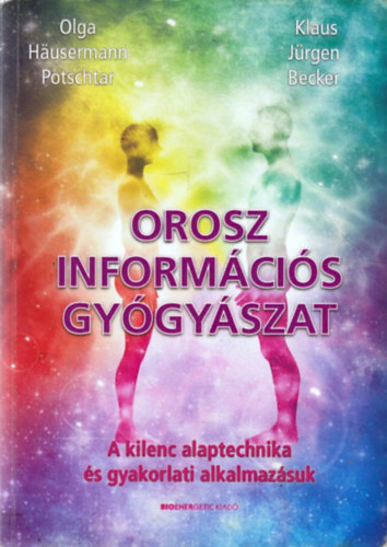 Orosz informcis gygyszat