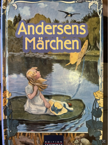 Andersens Märchen