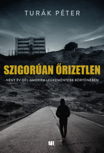 Szigoran rizetlen