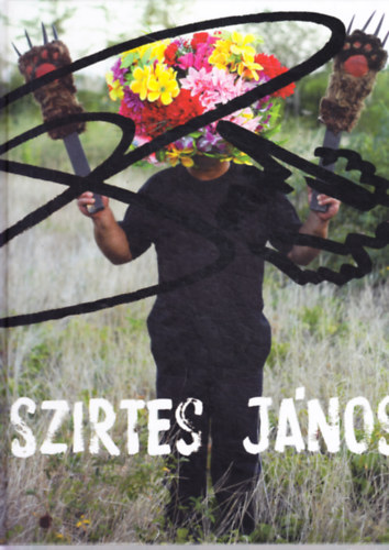 Szirtes Jnos