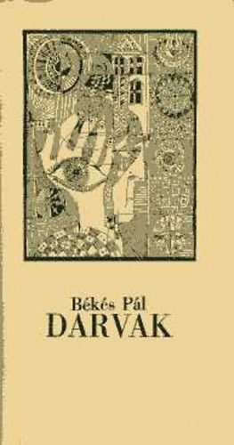 Darvak