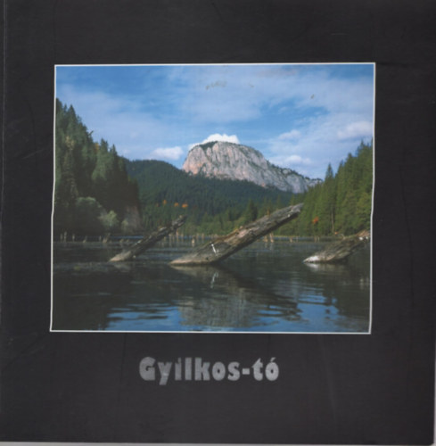 Gyilkos-t�