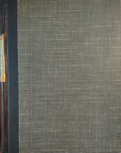 Sebesztha Károly - Gróf Széchenyi István