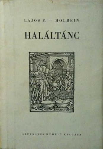 Halltnc (Lajos-Holbein)