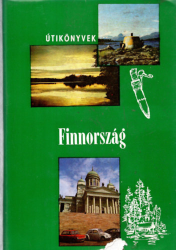 Finnorszg \(Panorma)