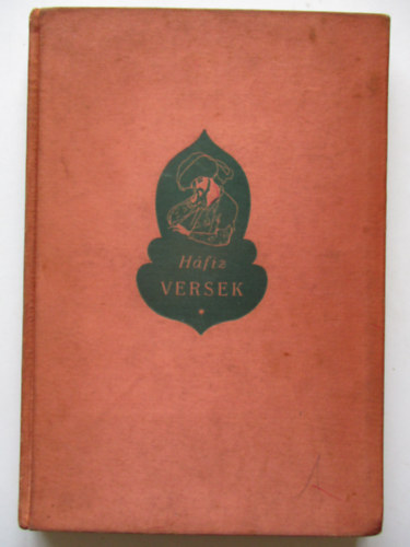 Hossz� sor k�zep�n - versek