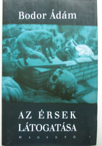 Az rsek ltogatsa