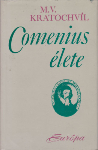 Comenius �lete