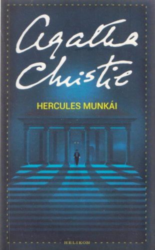 Hercules munk�i