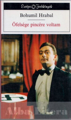 �fels�ge pinc�re voltam