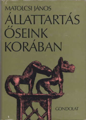 �llattart�s �seink kor�ban