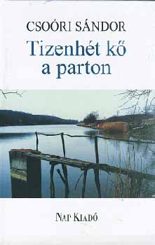 Tizenht k a parton