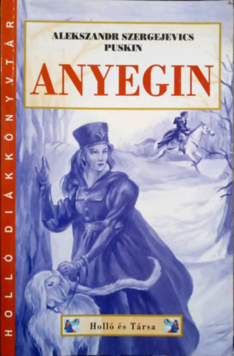 Anyegin