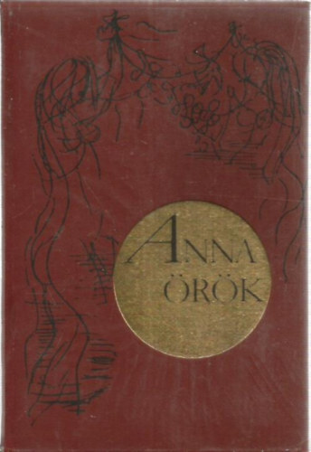 Anna rk