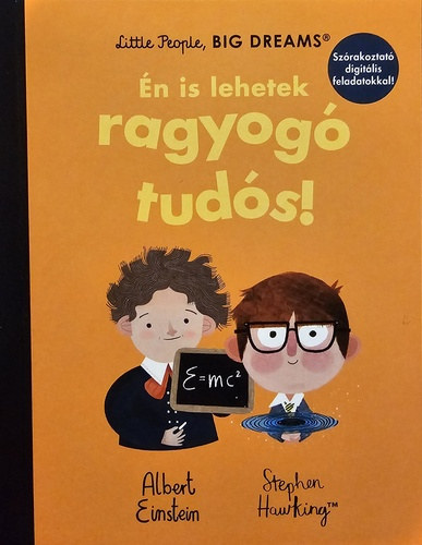 n is lehetek ragyog tuds!