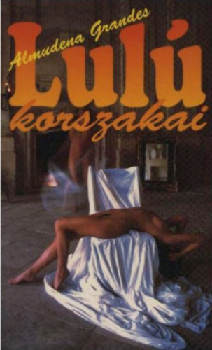 Lul korszakai