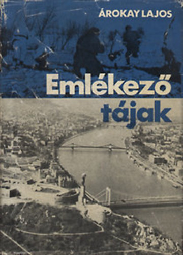 Emlkez tjak (A Szovjetuni Vrs Hadseregnek harcai nyomn)