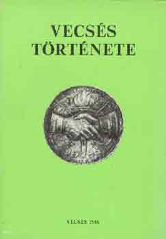 Vecss trtnete