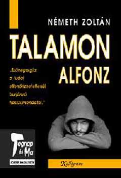 Talamon Alfonz