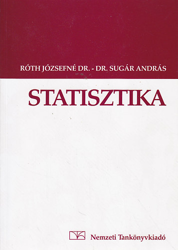 Statisztika