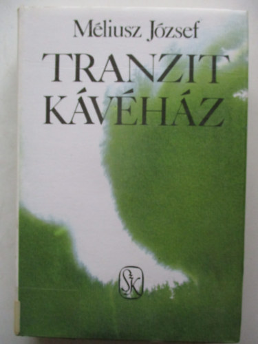 Tranzit kvhz