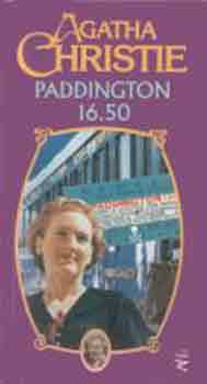 Paddington 16.50