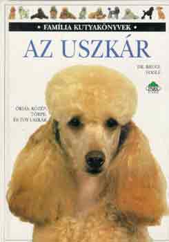 Az uszkr - Famlia kutyaknyvek