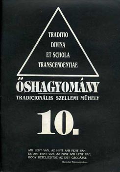 shagyomny tradicionlis szellemi mhely 10.