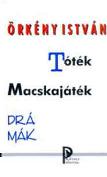 Ttk-Macskajtk