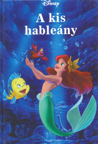 A kis hable�ny