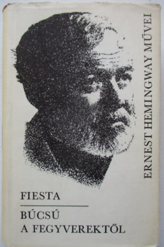 B�cs� a fegyverekt�l