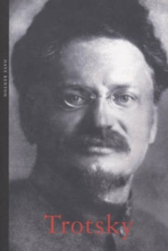 Trotsky (Haus Publishing)