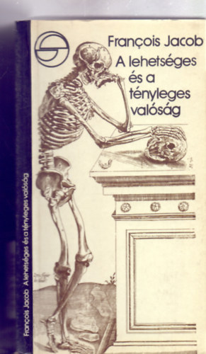 A lehets�ges �s a t�nyleges val�s�g (M�rleg - H�rom essz� - Ford�totta: Szil�gyi Tibor)