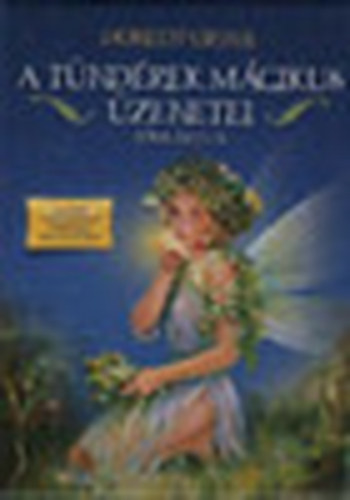 A tndrek mgikus zenetei (knyv+jskrtya)