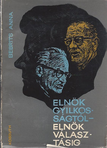 Elnkgyilkossgtl - elnkvlasztsig