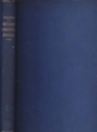 Nietzshe romantikus korszaka
