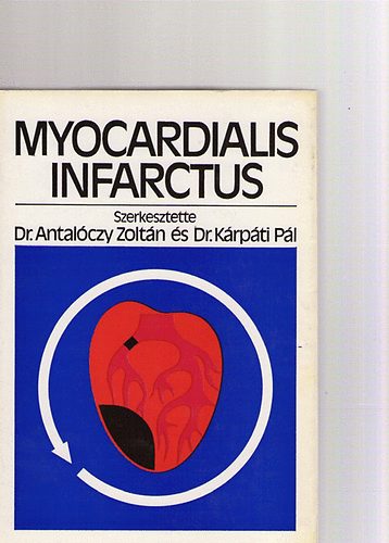 Myocardialis Infarctus