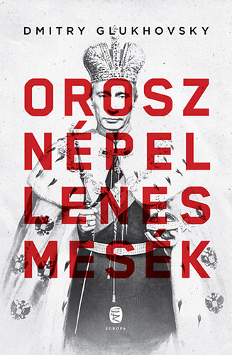 Orosz npellenes mesk