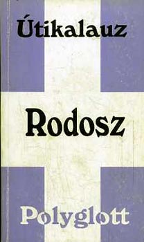 Rodosz (Polyglott)